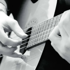 Максим Грецих