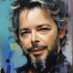 Виталий Котан, 16.09, Новосибирск