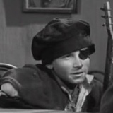 Виталий Чурин, 14.02, Санкт-Петербург