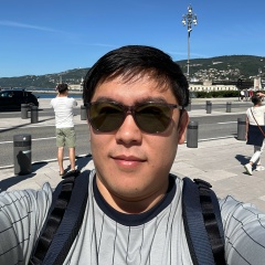 Соёл Жалсараев, 05.04