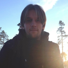 Андрей Голенкин, 16.08.1988