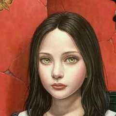 Ника Сутулова, 24.07, Санкт-Петербург