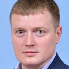 Константин Шпартюк, 29.11.1983, Новосибирск