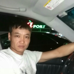 Birjan Muslmanbek, 01.02.1984, Алматы