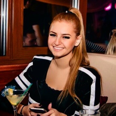 Jana Timotin, 28.06.1995, Кишинев