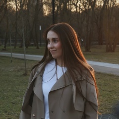 Ирина Шимоткина, 25.03, Серпухов