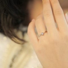 Александра Лисаченко, 26.07