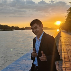 Сымбат Молдамжаров, 21.02, Усть-Каменогорск