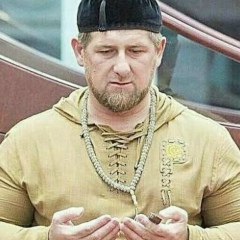 Alex Leo, 25.07.1992, Чиланзар
