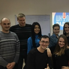 Дмитрий Осокин, 07.04.1987, Шахтинск