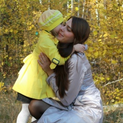 Елена Цурканова, 17.09.1985, Воронеж