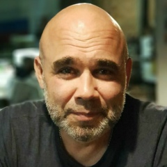 Дмитрий Пастухов, 28.03.1971, Санкт-Петербург