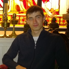 Микола Ільницький, 18.12, Львов