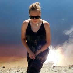 Анфиса Радостева, 05.08