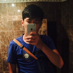 Арген Калматов, 13.08, Красноярск