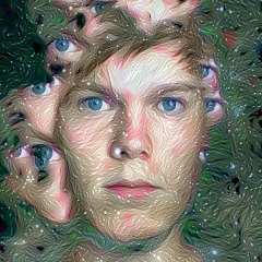 Vinícius Bernardes, 11.05