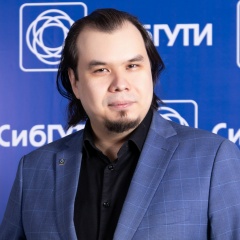 Мерген Шыырап, 22.12, Новосибирск