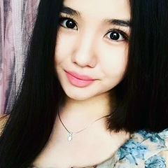 Узбеки-И Узбечки, 01.04.1995