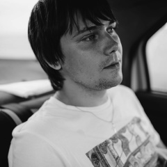 Илья Захаров, 26.09, Москва