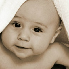 Ляззат Кенжегалиева, Атырау