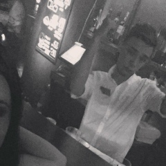 Дмитрий Сулинов, 26.02, Санкт-Петербург