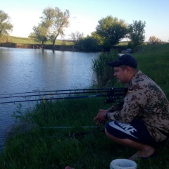 Дмитрий Журавель, 06.07.1996, Днепр (Днепропетровск)