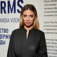 Виктория , 11.01.1990, Ростов-на-Дону