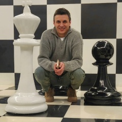 Lorenzo Firenze, 04.06, Москва