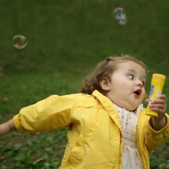 Ahmed Ahmed, 25.12.1990, Islamabad