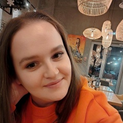 Анастасия Аболенцева, 12.12.1991, Самара