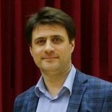 Николай Кравец, 17.04.1972, Санкт-Петербург