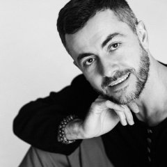 Кирилл Скрыль, 22.05, Москва