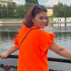 Екатерина Бабошкина, 15.09.1987, Санкт-Петербург