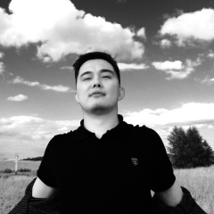 Асет Иманкулов, 06.04.1984, Алматы