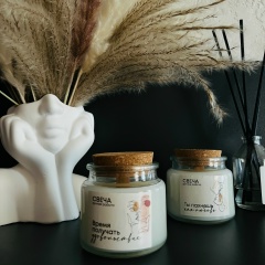 Свечи Белгород