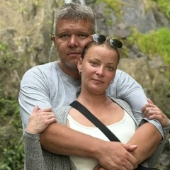 Анна Попова, 07.04, Мурманск