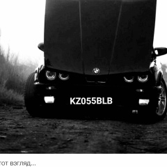 Нурсултан Нагметов, Алматы