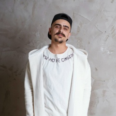 Роман Ильинский, 09.11, Алматы