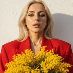 Ольга Григорьева, 14.01, Москва