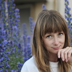 Mary Sea, Москва