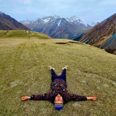 Сергей Рыбаков, 28.02.1989, Москва