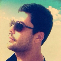 Glaydson Silva, 19.03.1977, Belo Horizonte