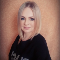 Анжела Кузьменко, 08.07, Темрюк