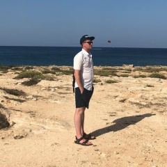 Владимир Сусоров, 23.02.1986, Пермь