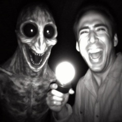 Дмитрий Сергеевич, 22.02.1992, Екатеринбург