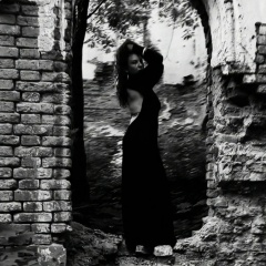 Анастасия Бурова, 08.06, Санкт-Петербург