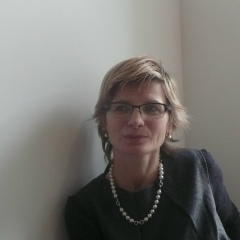 Наталья Эриксен, 23.03.1975, Санкт-Петербург