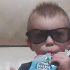 Александра Сногинова, 25.08.1983, Санкт-Петербург