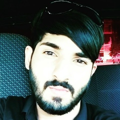 Camal Abdulayev, 20.04.1995, Баку