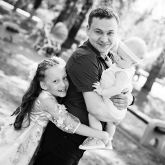 Владимир Борисов, 16.04.1986, Ижевск